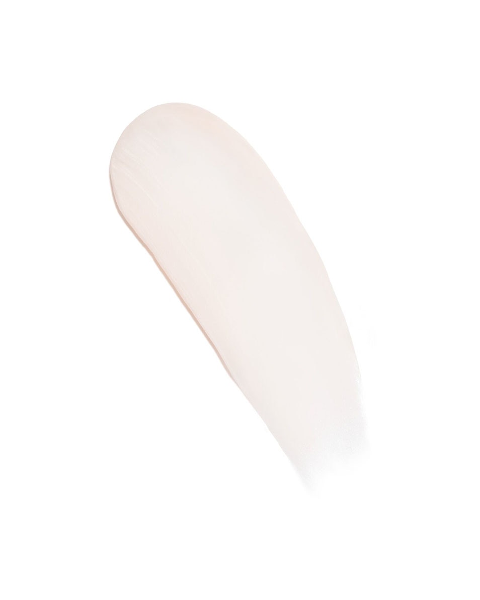 DIOR Mattifying Invisible UV Stick SPF 50 PA++++ Transparante UV-beschermingsstick 10 G 2