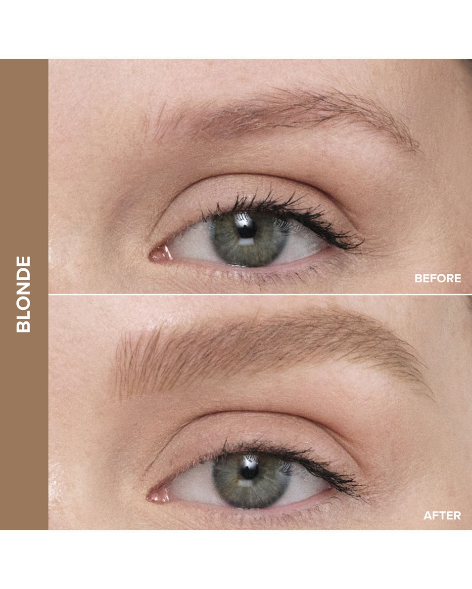 ANASTASIA BEVERLY HILLS Archibrow Brow Pencil Blonde 2