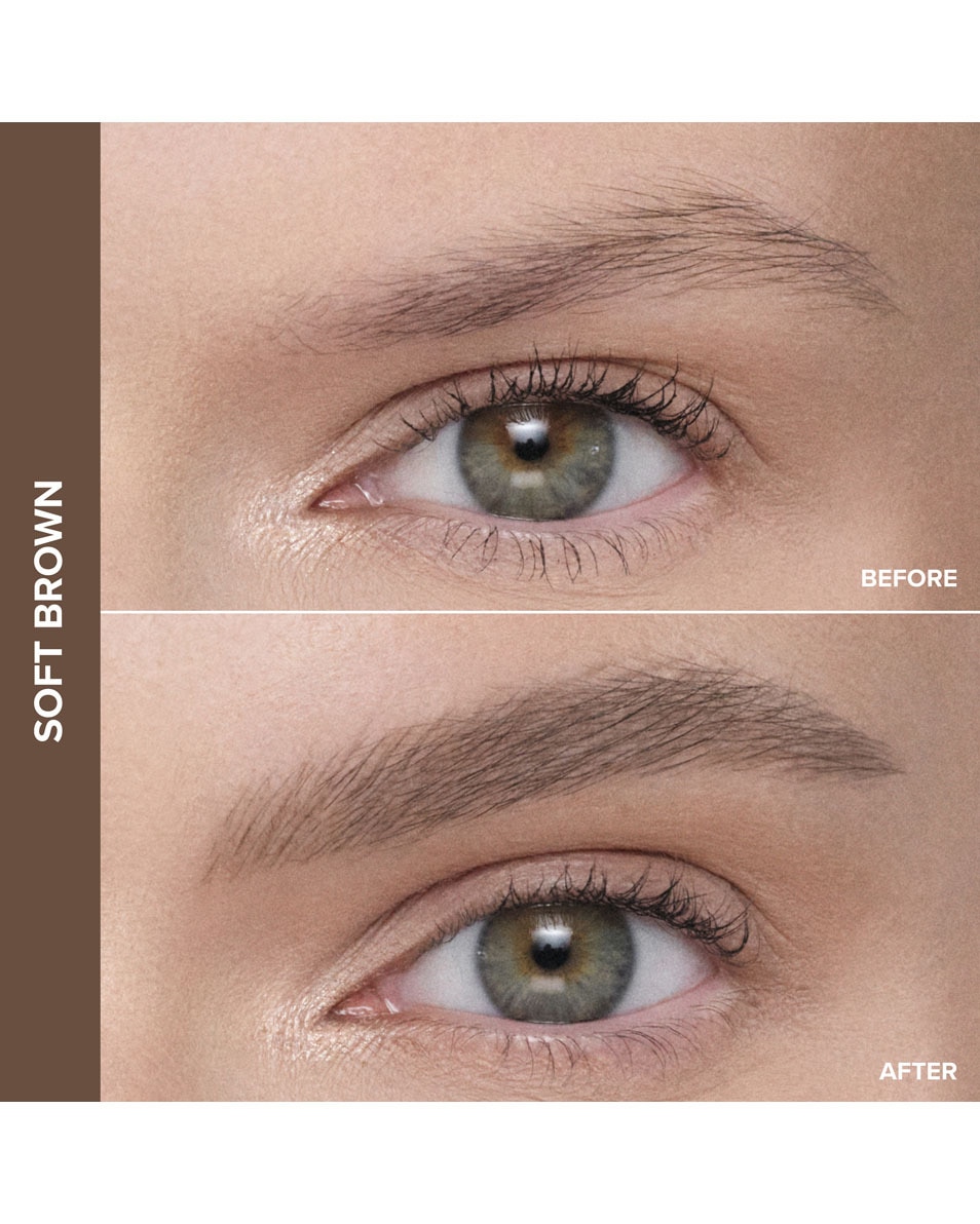 ANASTASIA BEVERLY HILLS Archibrow Brow Pencil Soft Brown 2