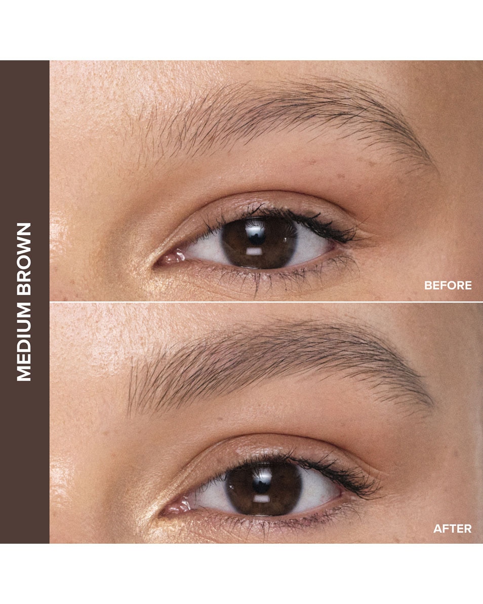 ANASTASIA BEVERLY HILLS Archibrow Brow Pencil Medium Brown