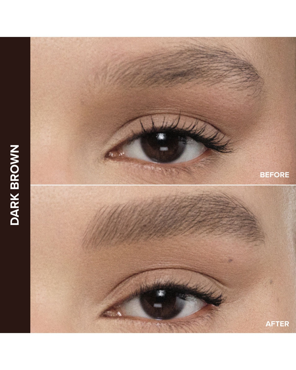 ANASTASIA BEVERLY HILLS Archibrow Brow Pencil Dark Brown 2
