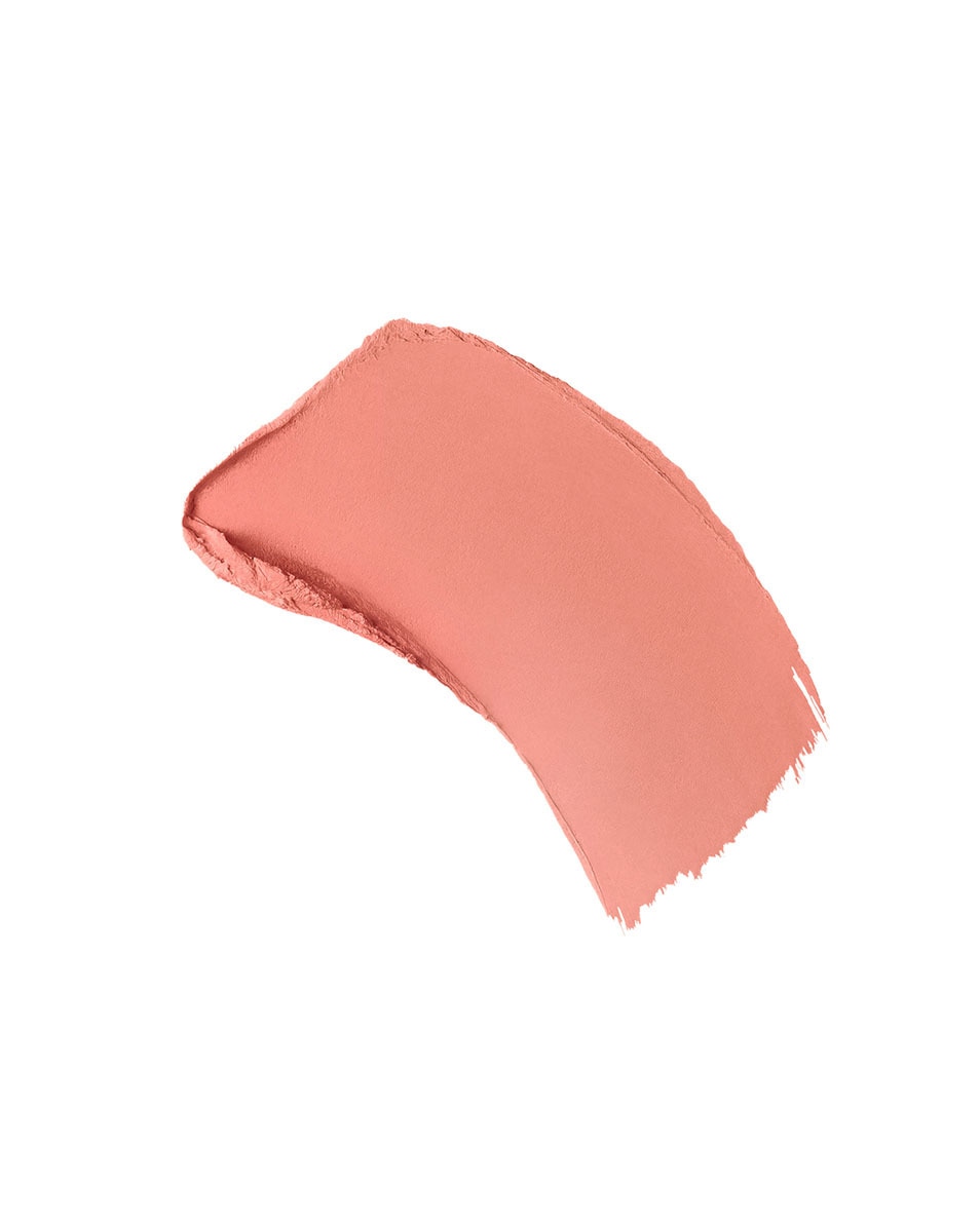 LANCÔME Teint Idole Blush Ultra Wear Shape Stick Blush – 24 Uur Lang Een Gezonde Glow – Ultralichte Textuur 03 Flaming Rose 2
