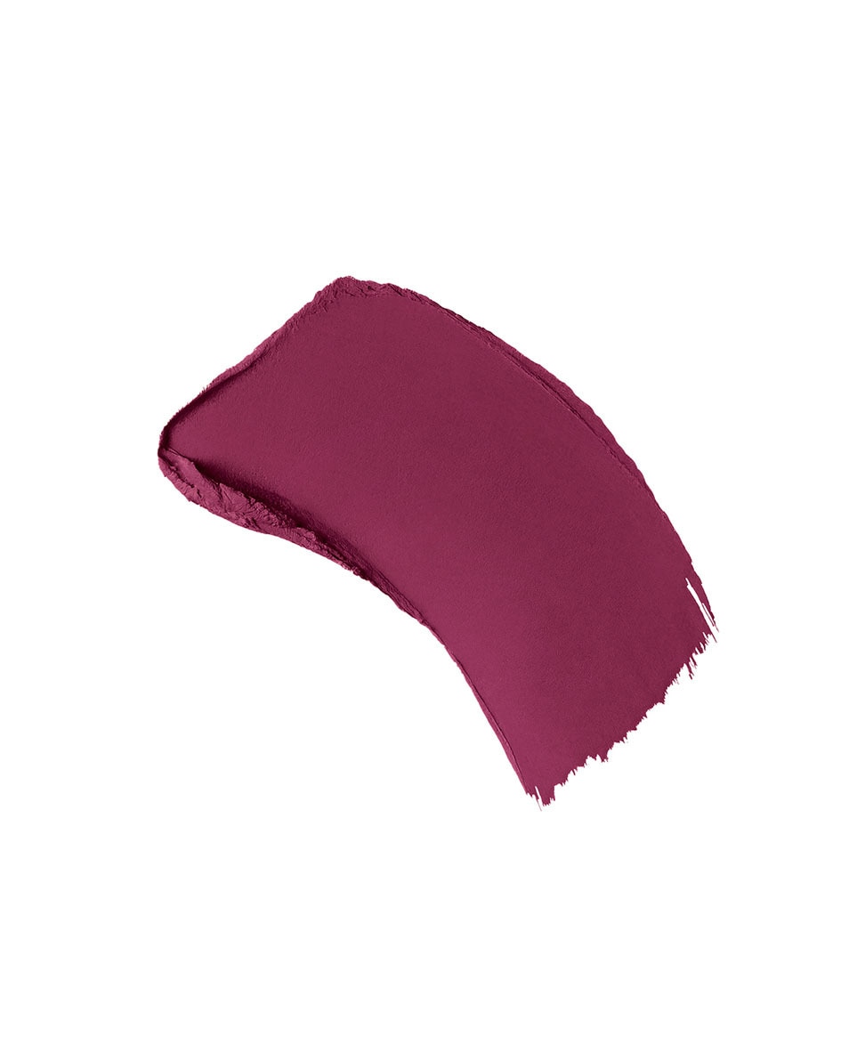 LANCÔME Teint Idole Blush Ultra Wear Shape Stick Blush – 24 Uur Lang Een Gezonde Glow – Ultralichte Textuur 02 Berry 2