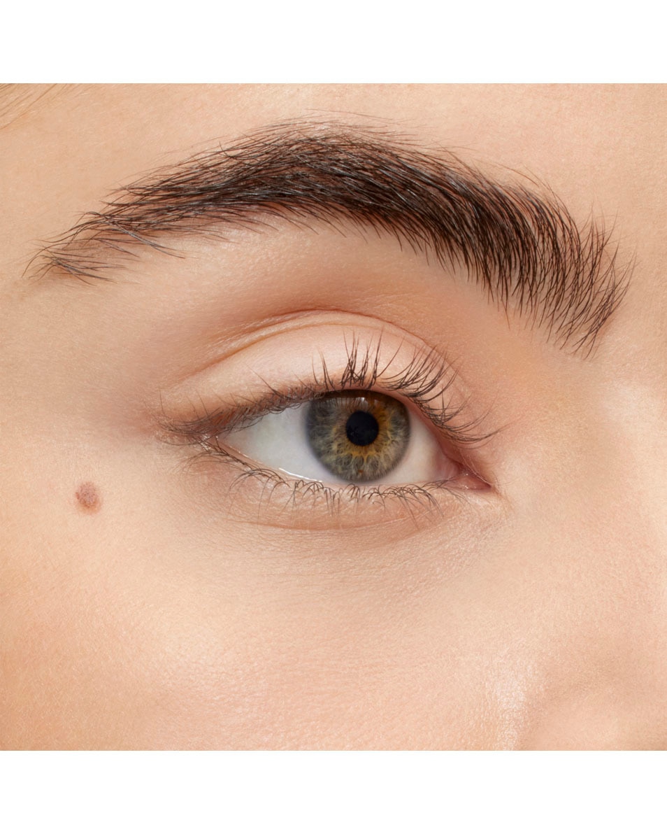 LANCÔME Lash Idole Flutter Ext Mascara Lancôme Lash Idôle Flutter Extension Mascara Brown Choco Brown 2