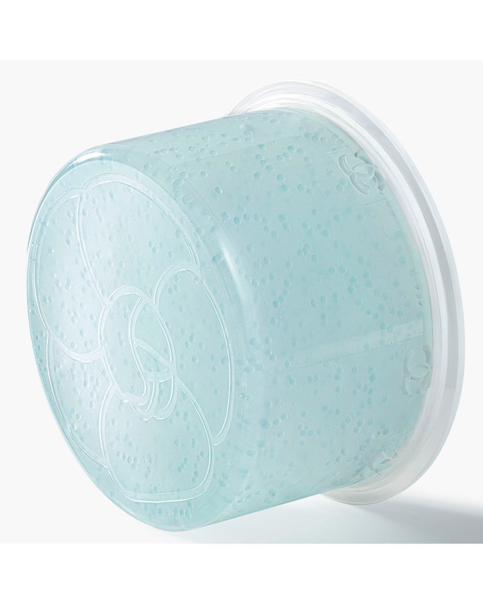 CHANEL HYDRA BEAUTY MICRO GEL CRÈME – RECHARGE HYDRATEREND VOLLER MAKEND VERSTERKEND 50 G 2