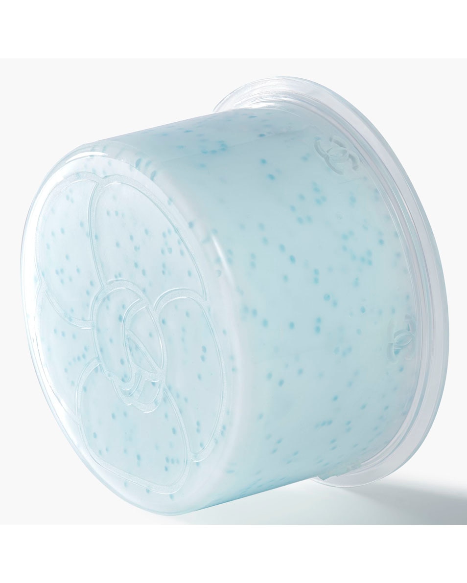 CHANEL HYDRA BEAUTY MICRO CRÈME – RECHARGE HYDRATEREND VOLLER MAKEND VERSTERKEND 50 G 2