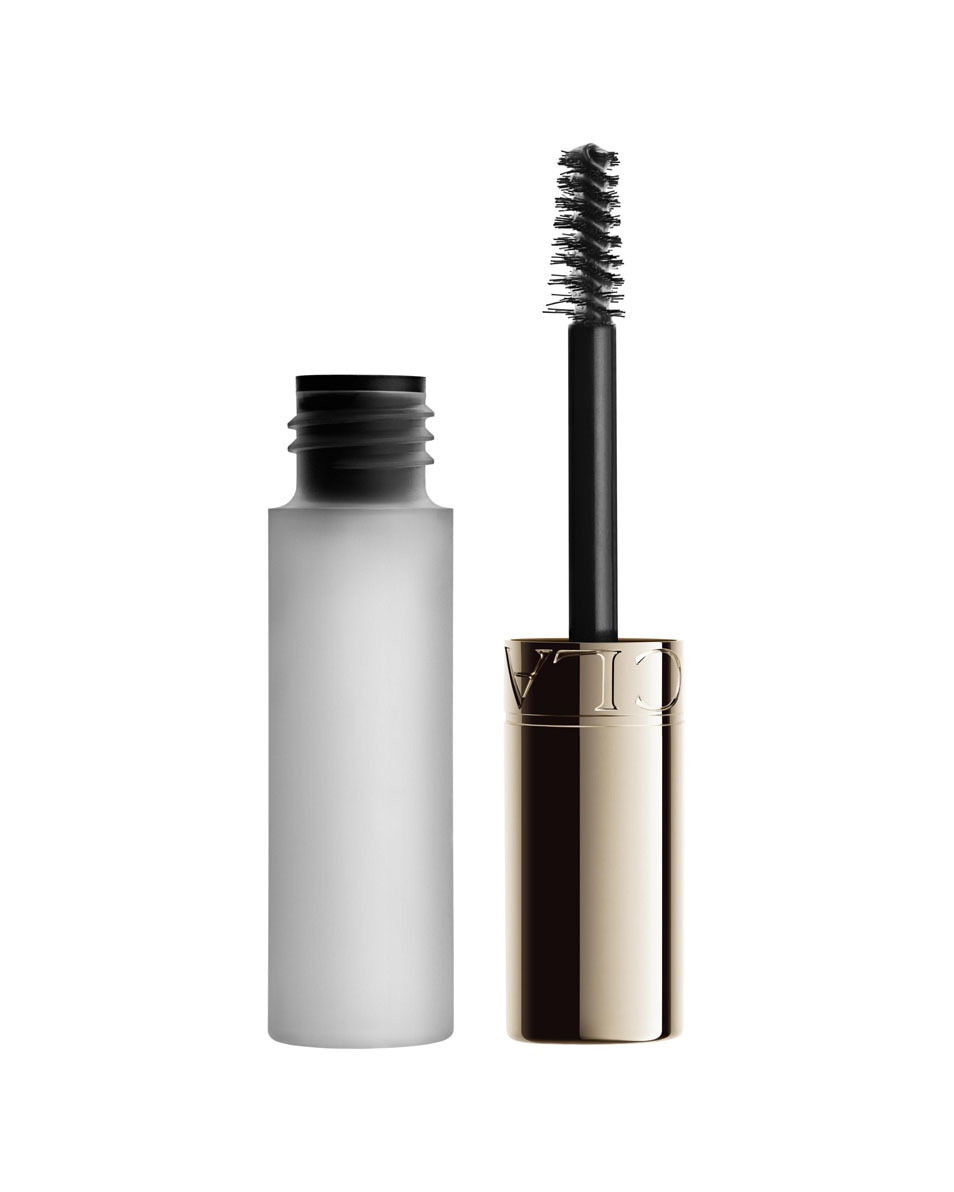 CLARINS Wonder Sculpt Wonder sculpt brow gel Hoola Original / Cookie Golden Pearl / Pompom / Shellie Gleam