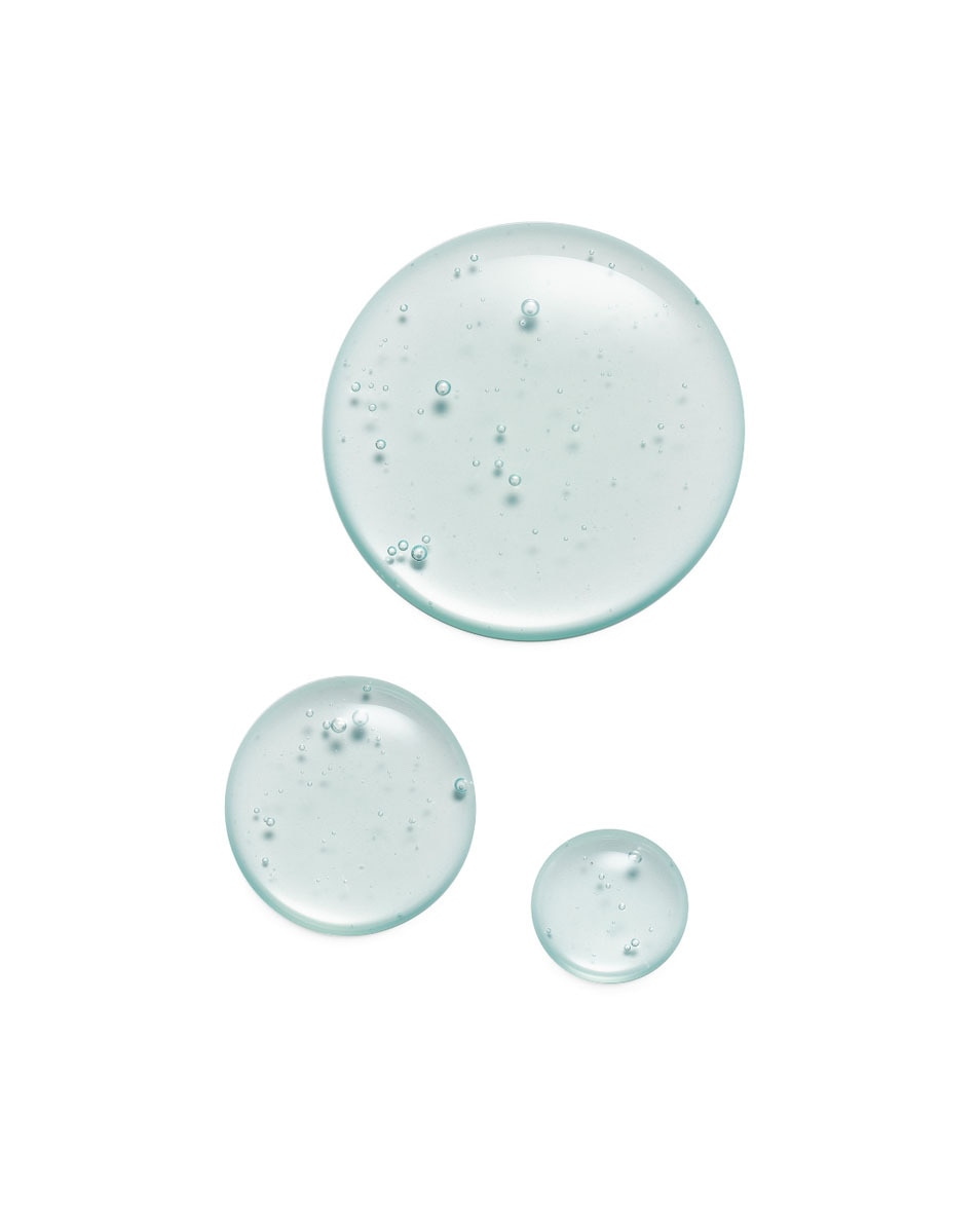 ESTÉE LAUDER Daywear Glow Boost Jelly Cleanser Zuiverende gezichtsreiniger - poriënverfijnend 50 ML 2