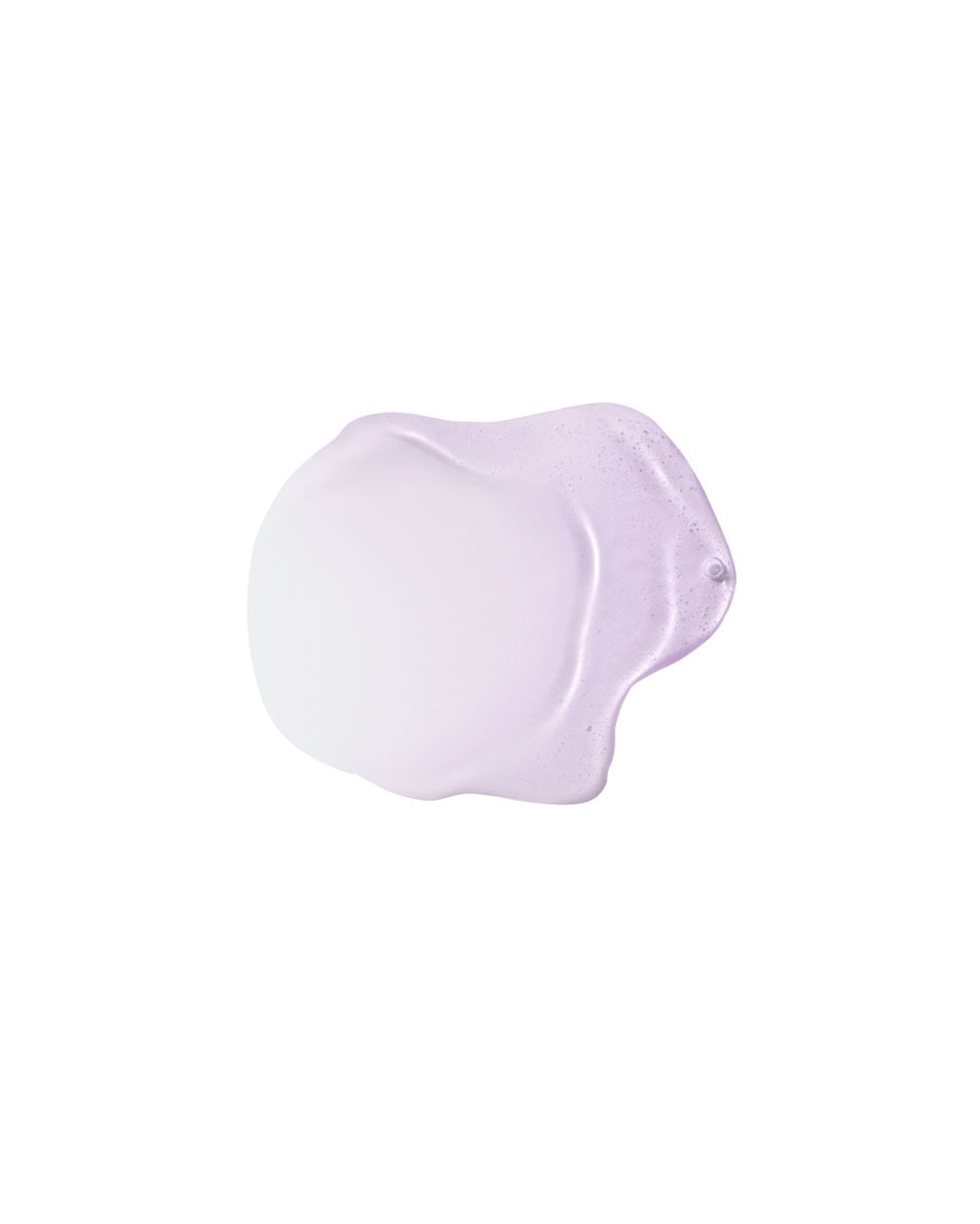 CLINIQUE Basic 3 Temps Clarifying lotion 2 - droge tot gemengde huid 60 ML 2