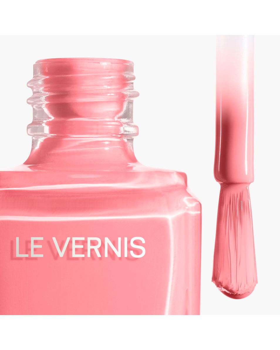 CHANEL LE VERNIS LANGHOUDEND 423 INSPIRANTE 2