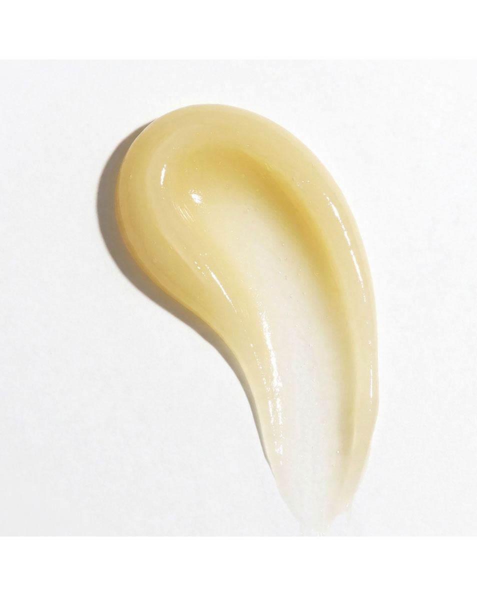 The Inkey List The INKEY List Oat Balm Cleanser De INKEY List Haverbalsem Reiniger 50 ML