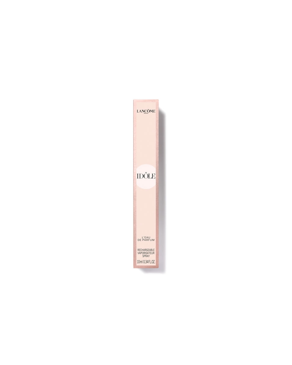 LANCÔME Idôle Eau De Parfum 10 ML 2