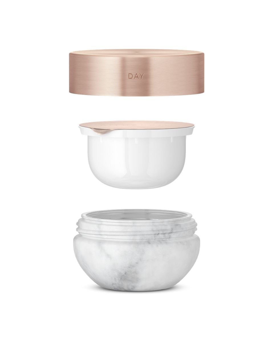 RITUALS Skincare Refill anti-ageing dagcrème 50 ML 2