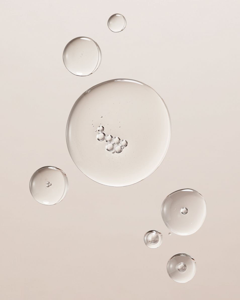 RITUALS Skincare Concentraat voor hydratatie van de huid 20 ML 2