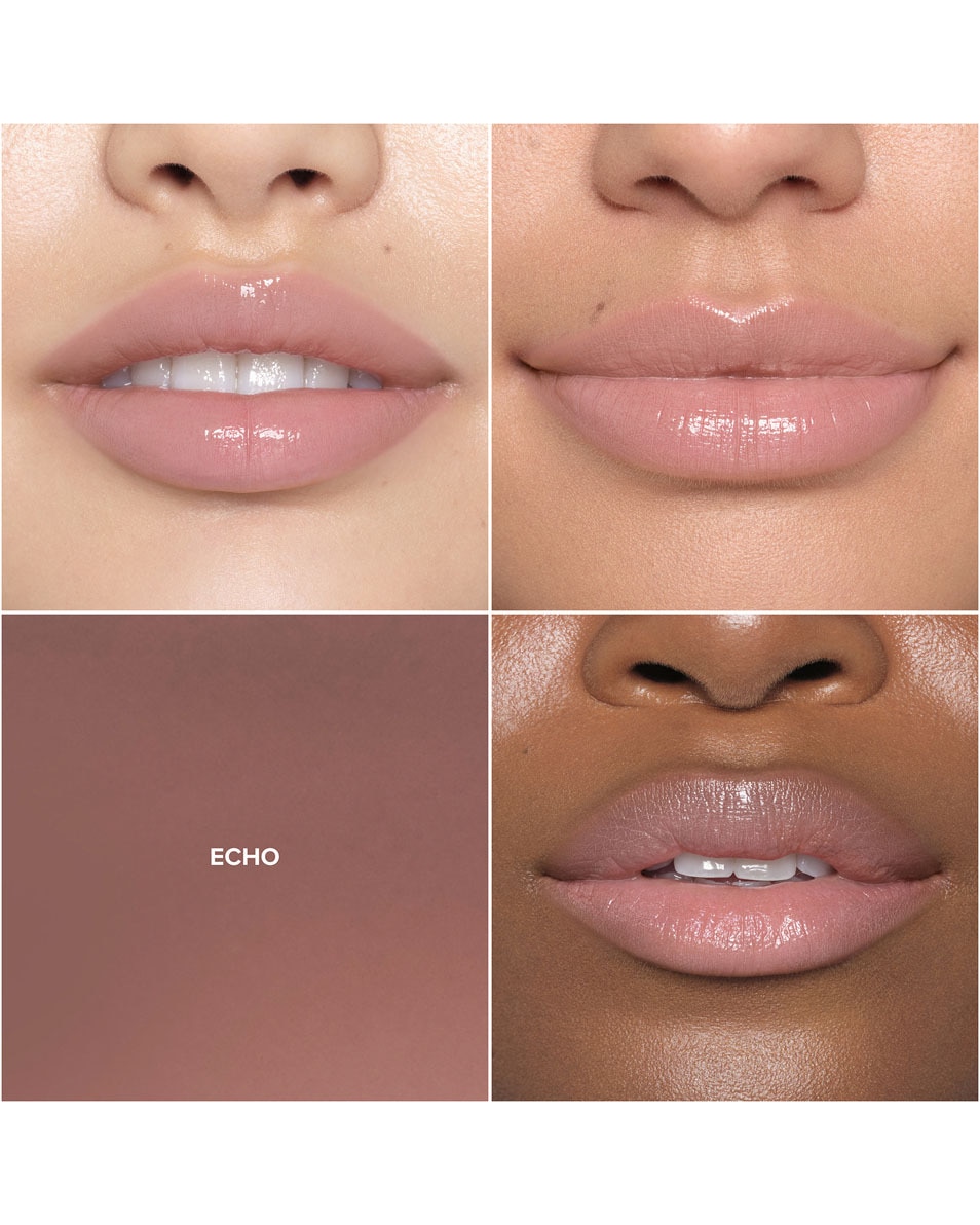 ANASTASIA BEVERLY HILLS Kiss Theory Lip Balm Echo 2