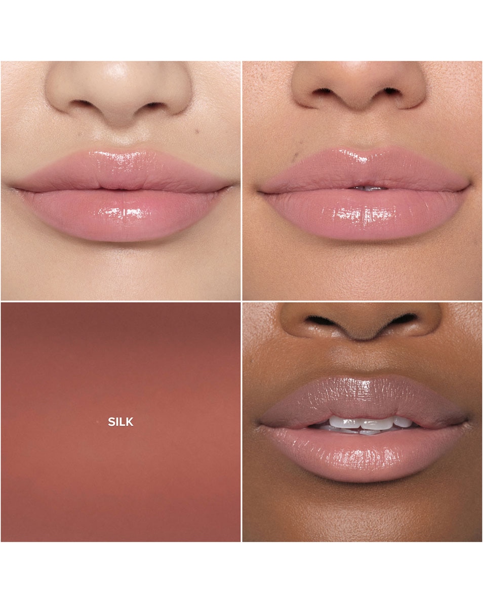 ANASTASIA BEVERLY HILLS Kiss Theory Lip Balm Silk 2