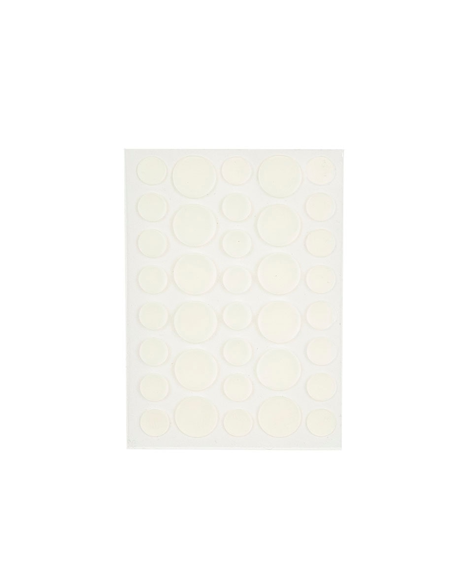 ICI PARIS XL IPXL PURE ANTI-IMPERFECTIE PATCHES - Hydrocolloïd technologie 72 ST 2