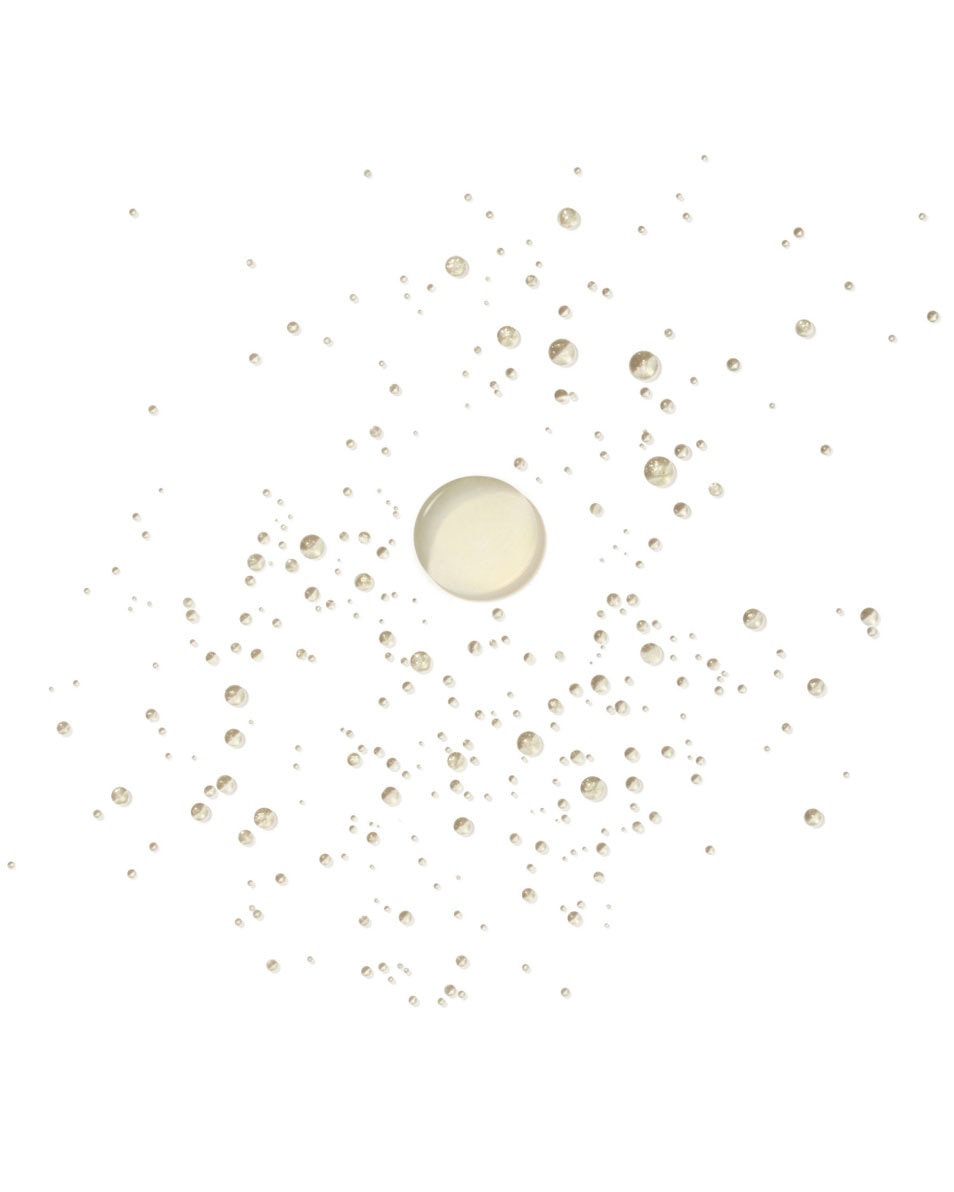 AVEDA Abundant Blowout All-Over Volumizing Spray All-over volumizing spray 24h 150 ML