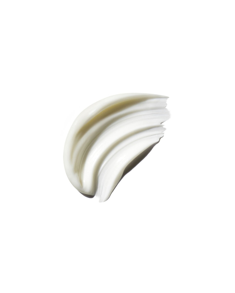 AVEDA Be Curly Advanced Conditioner Hydraterende conditioner voor krullend haar 250 ML 2