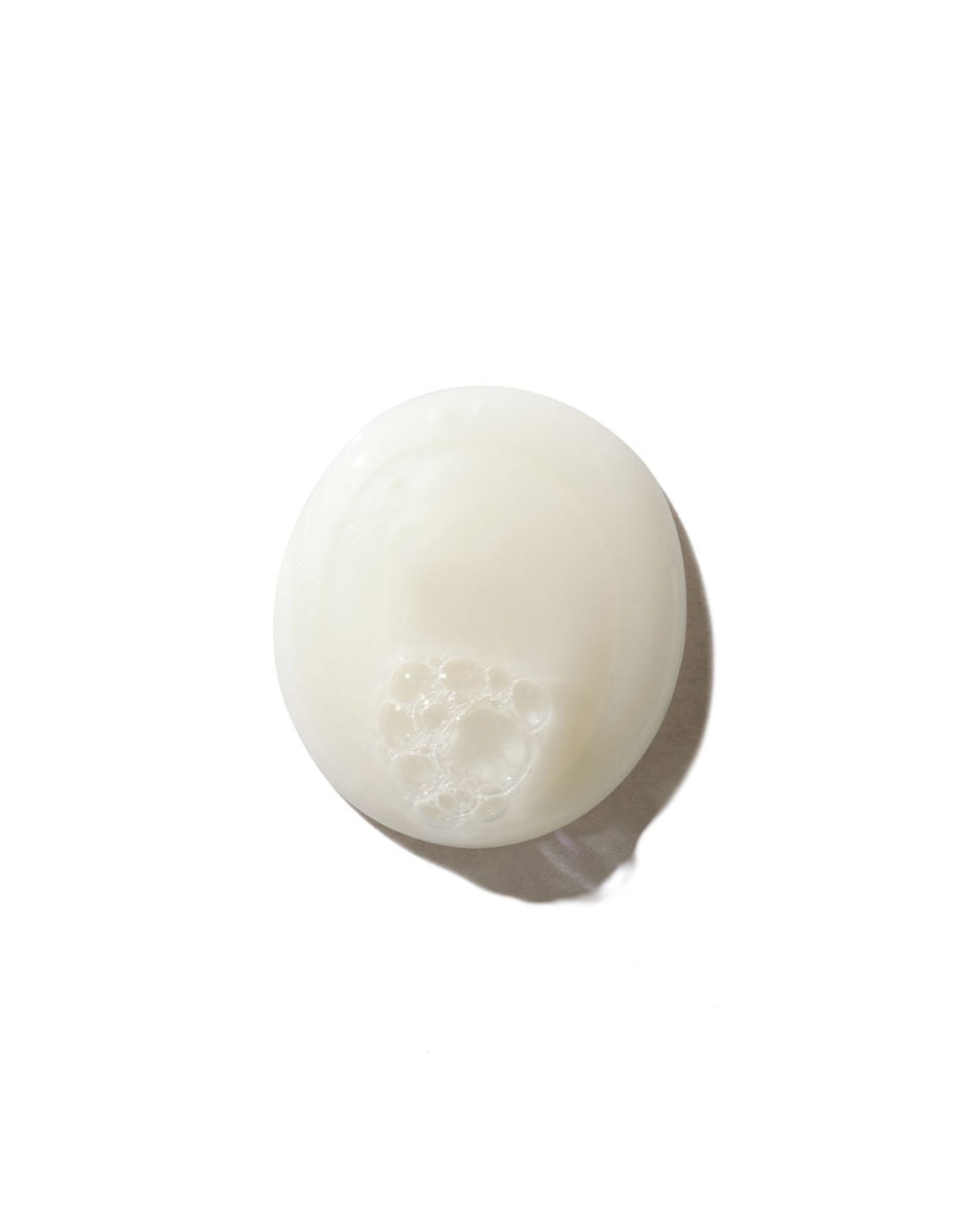 AVEDA Be Curly Advanced Shampoo Hydraterende shampoo voor krullend haar 250 ML 2