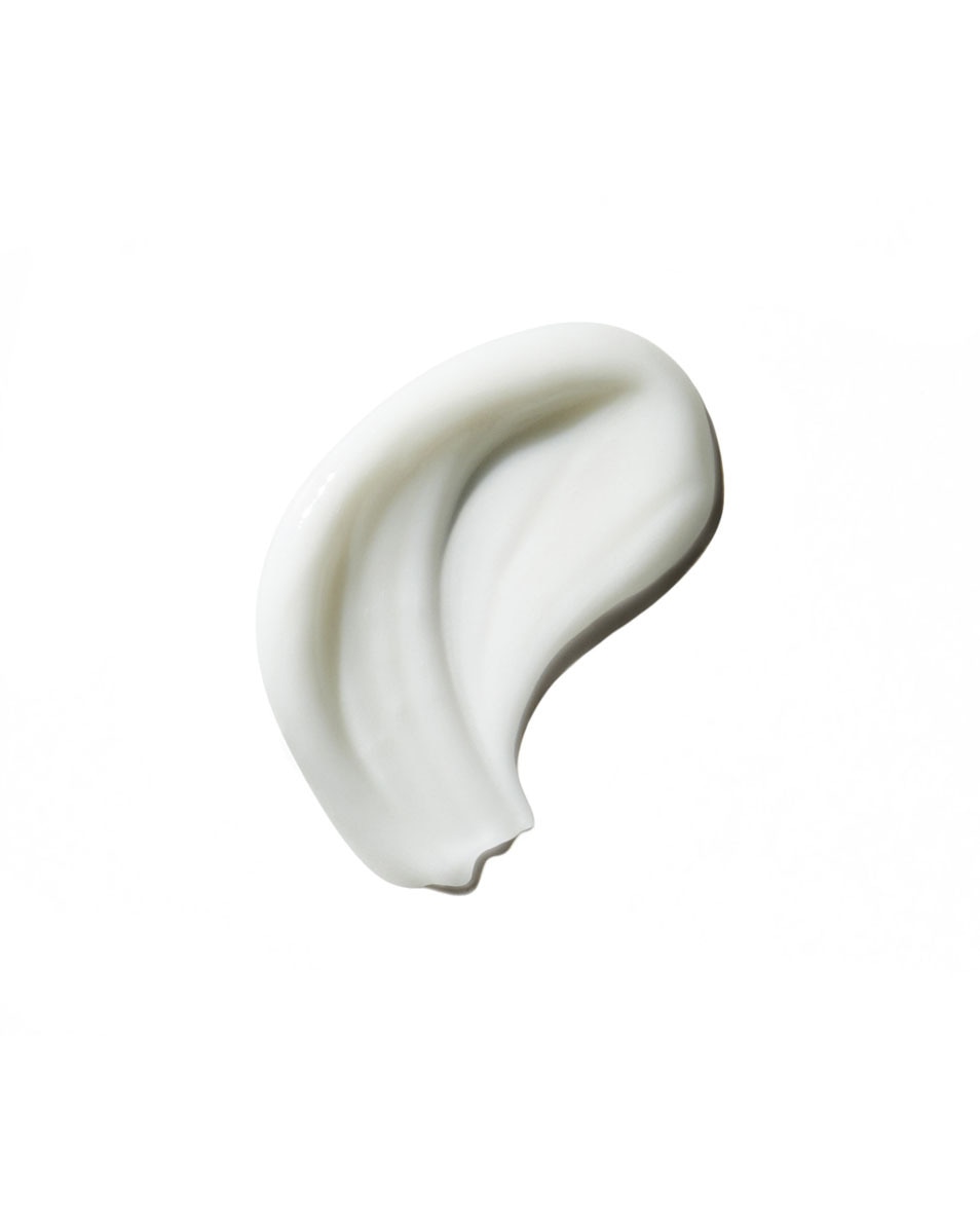 AVEDA Be Curly Advanced Curl Enhancer Cream Curl enhancer cream 200 ML 2