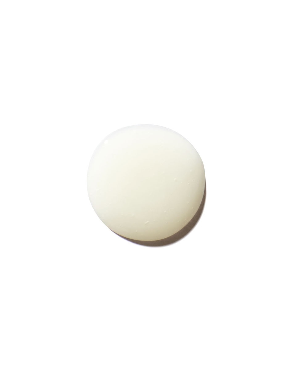 AVEDA Be Curly Advanced Curl Perfecting Primer Stylingbasis voor krullend haar 200 ML