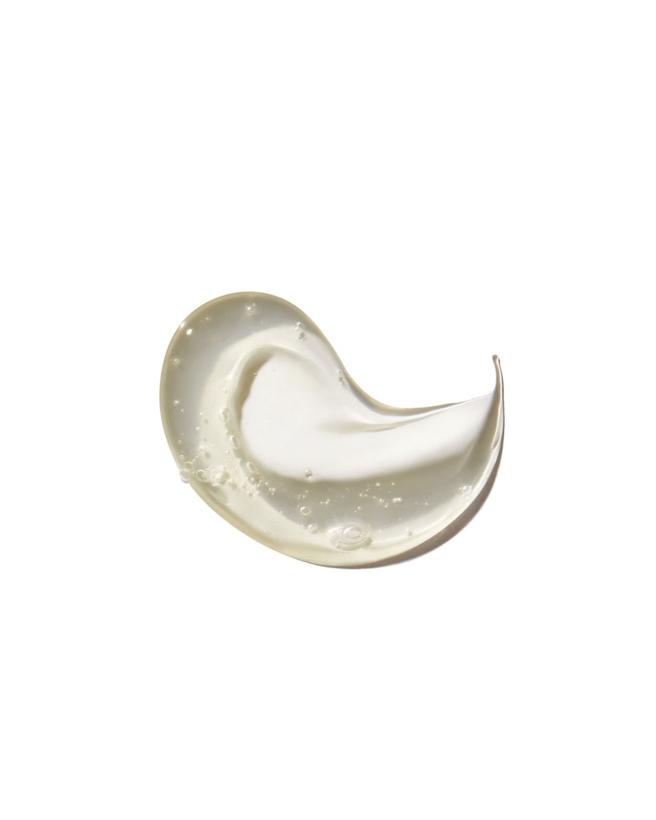 AVEDA Be Curly Advanced Coil Definer Gel Definiërende gel voor krullen 250 ML 2