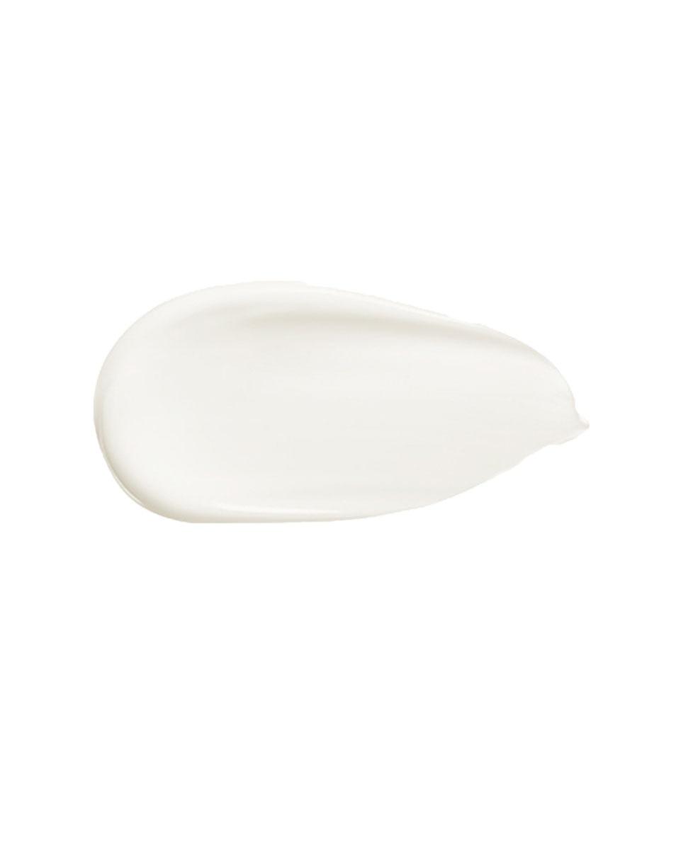 AVEDA Botanical Repair Intensief herstellend masker voor fijn haar 150 ML 2