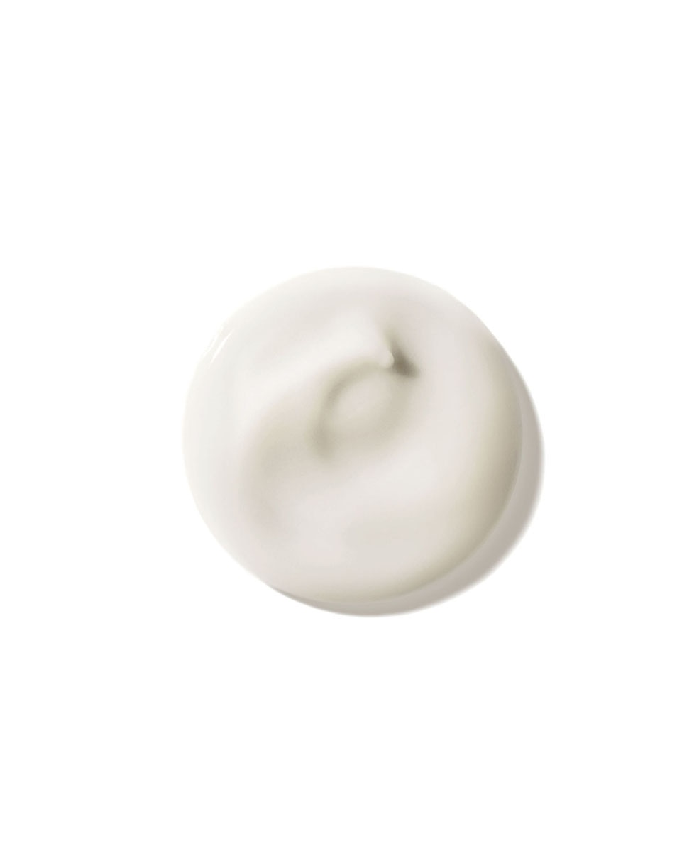 AVEDA Botanical Repair Bond-Building Pre-Shampoo Treatment Herstellende pre-shampoo verzorging 150 ML 2