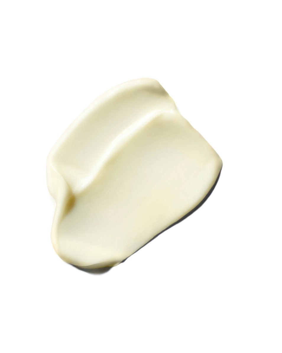 AVEDA Invati Ultra Advanced Thickening Conditioner - light Verdikkende conditioner voor fijn haar 200 ML 2