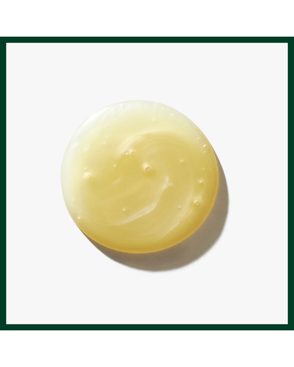 AVEDA Invati Ultra Advanced Exfoliating Shampoo - light Exfoliërende shampoo voor fijn haar 200 ML 2