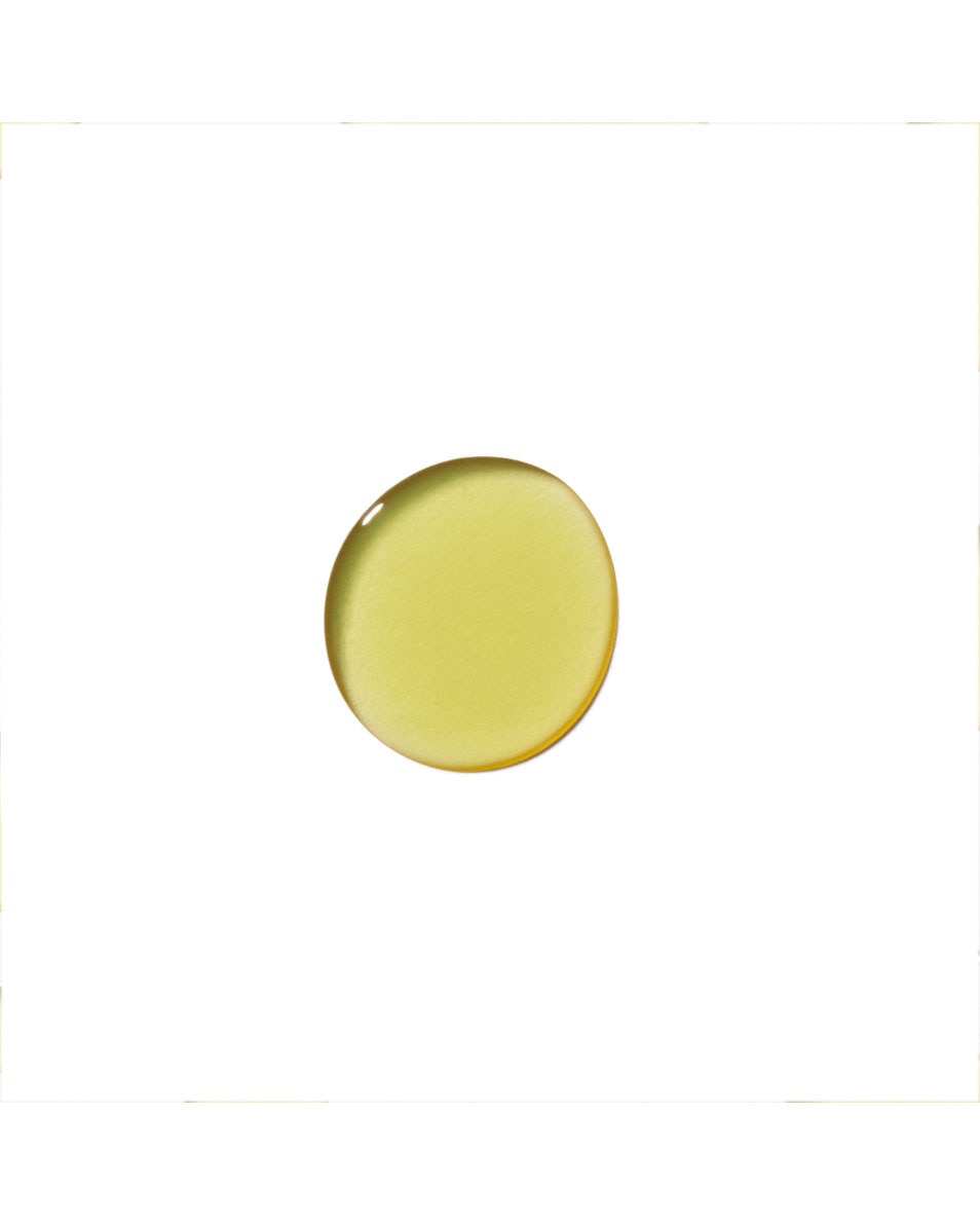 AVEDA Invati Ultra Advanced Revitalizing Scalp Serum Revitaliserend serum voor de hoofdhuid 150 ML 2