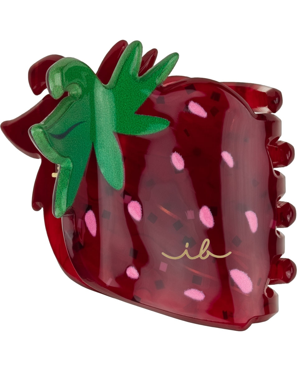 INVISIBOBBLE Wildflower Clipstar Berry Brighter 1 ST