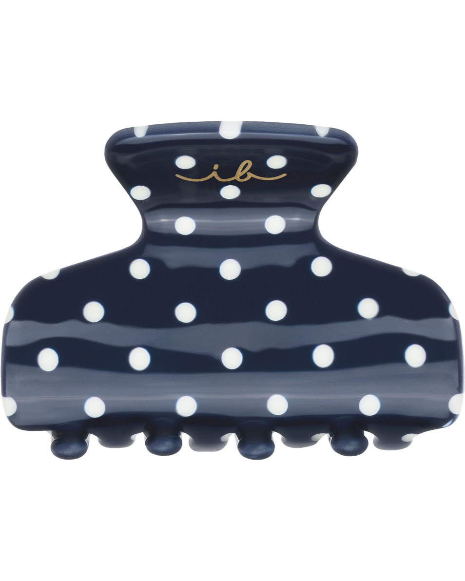 INVISIBOBBLE Wildflower Clipstar Polka Pop 4 ST