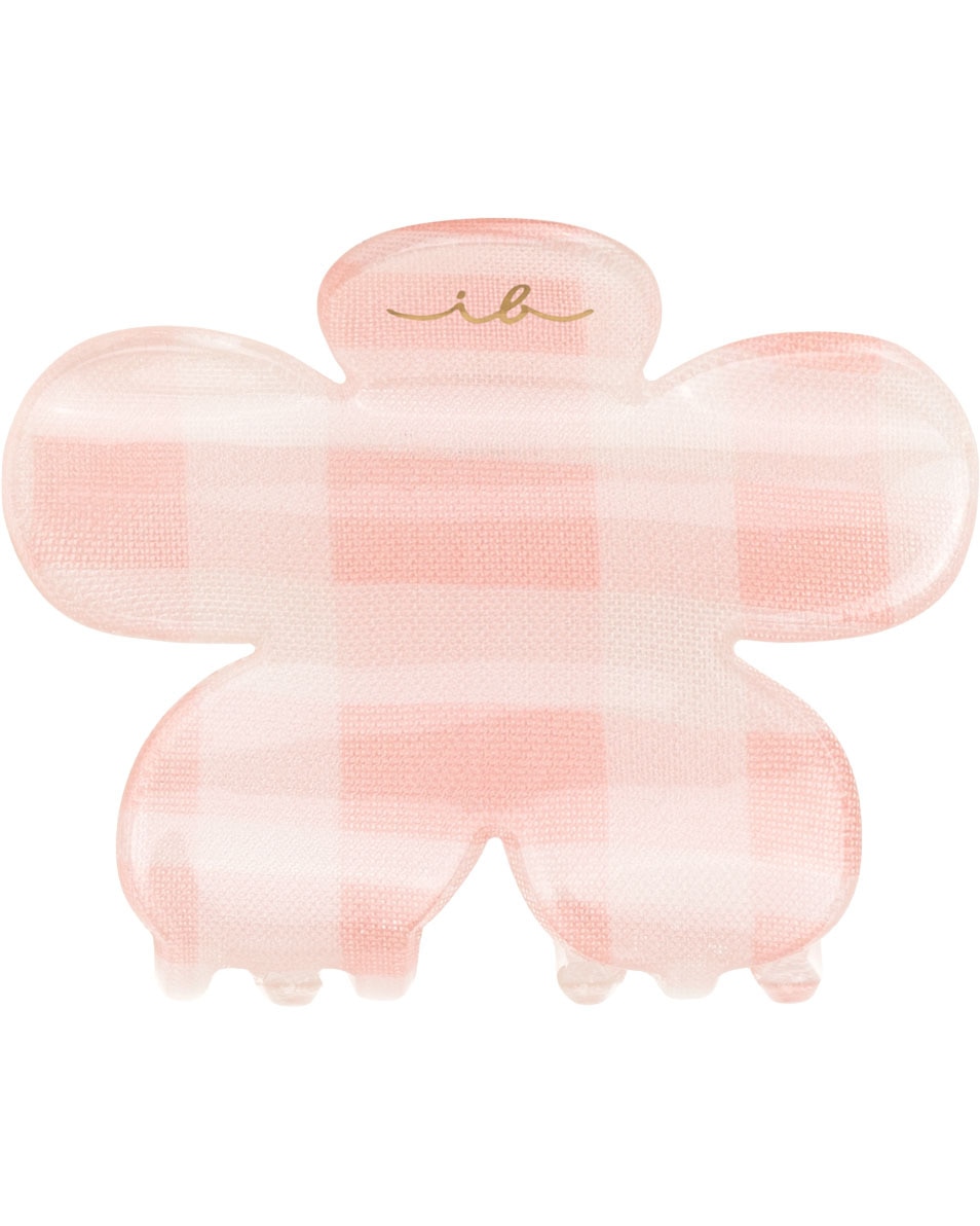 INVISIBOBBLE Wildflower MYCLAW Juicy charns 4 ST 2