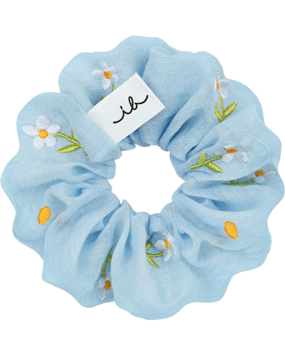 INVISIBOBBLE Wildflower Sprunchie Sunthreads 2 ST 2