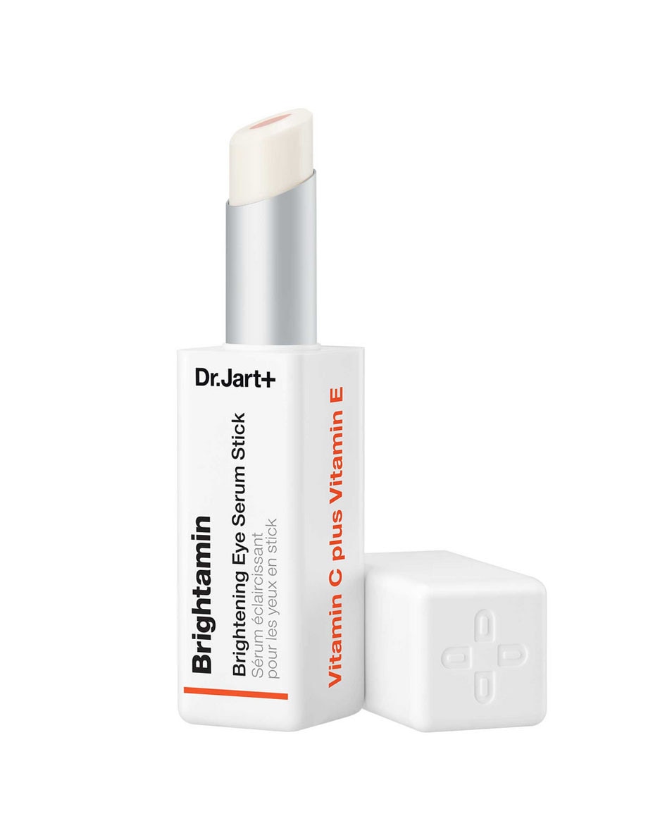 DR JART+ Brightamin Verhelderende oogstick 3,6 G 2
