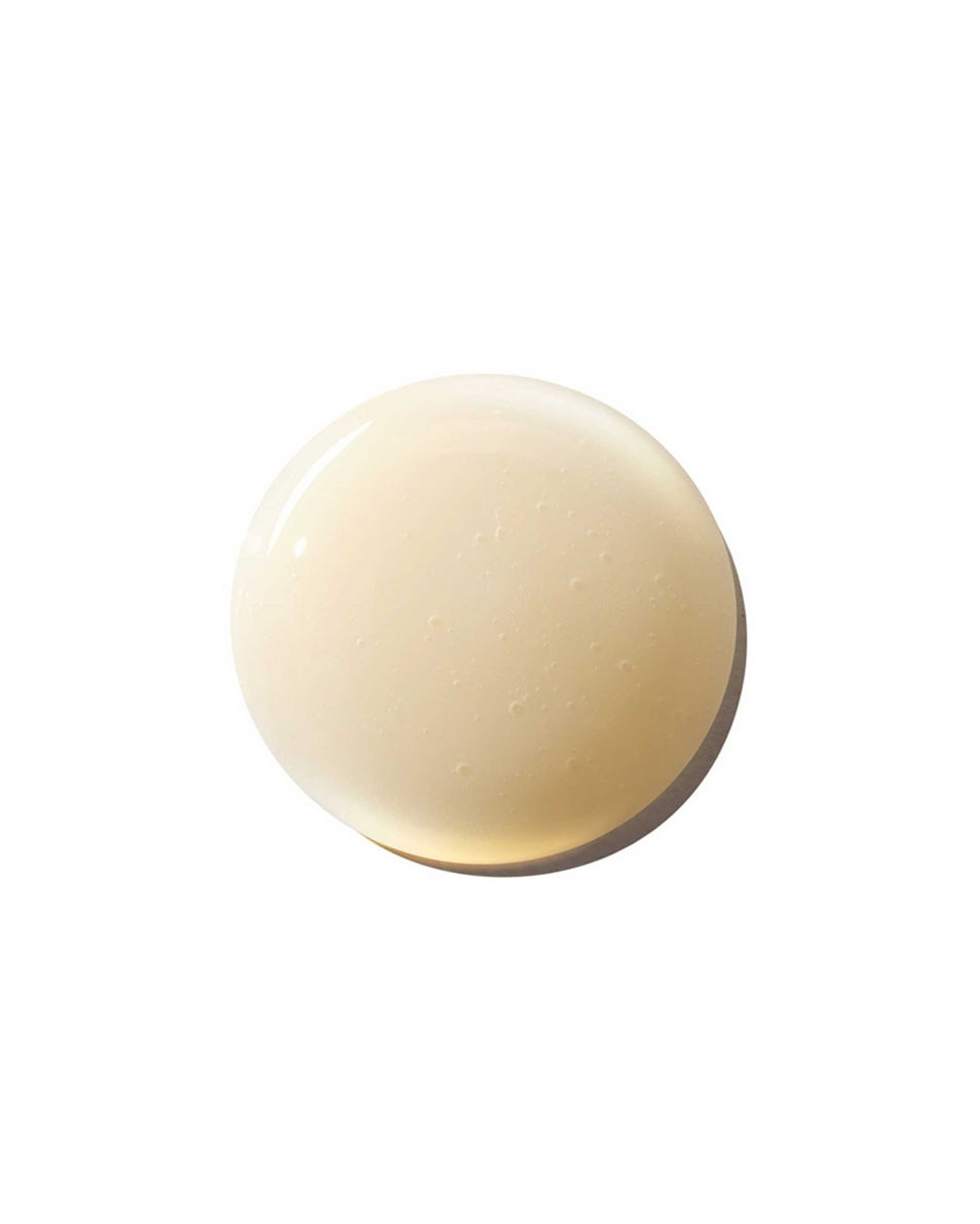 DR JART+ Ceramidin Huidbeschermend Tonic Serum 150 ML 2