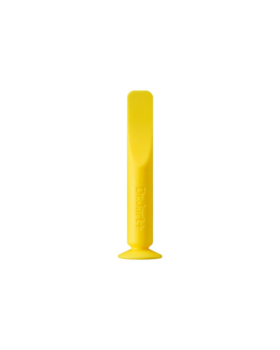 DR JART+ Ceramidin Hydraterende crème 50 ML 2