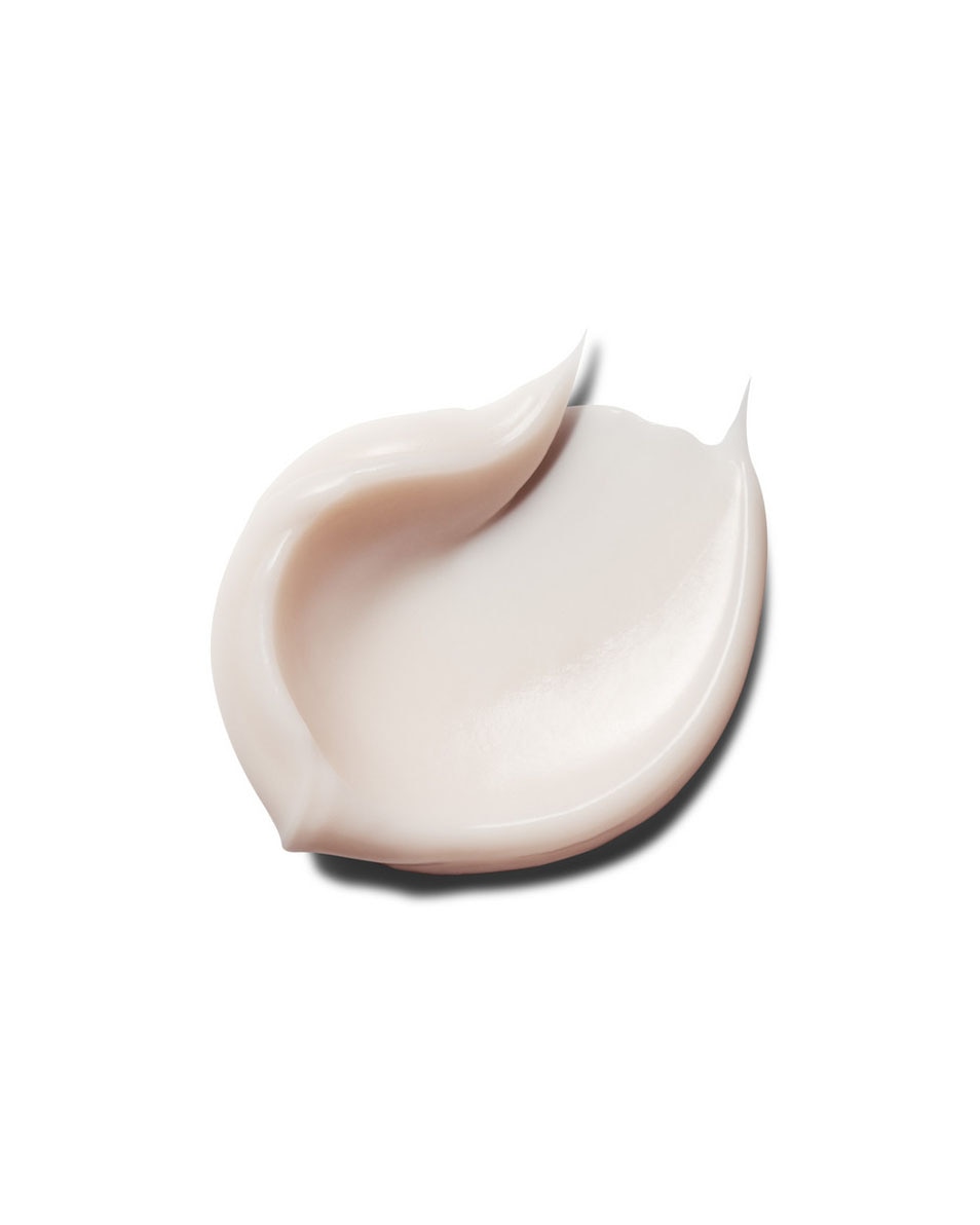 DR JART+ Ceramidin Herstellende en Hydraterende Oogcontourcrème 15 ML 2