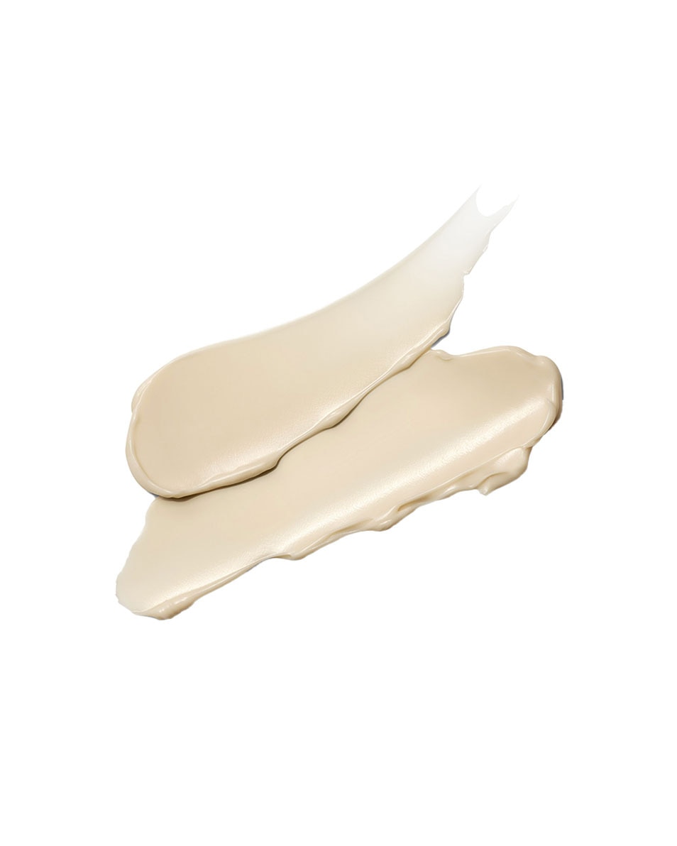 DR JART+ Ceramidin Hydraterende Crème Voor De Handen 100 ML 2