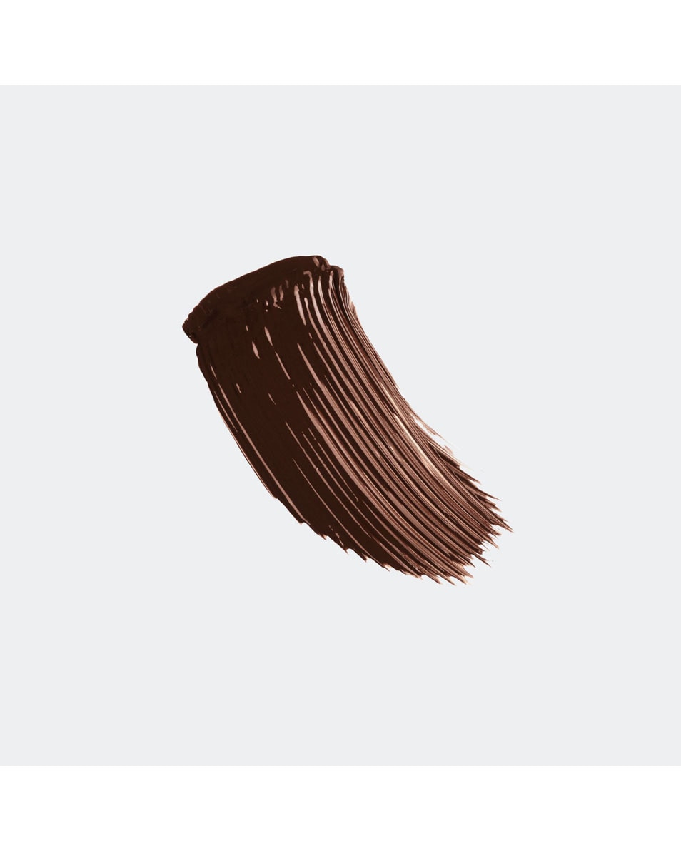 CLINIQUE High Impact High-Fi Totale volume-mascara Black & Black Honey