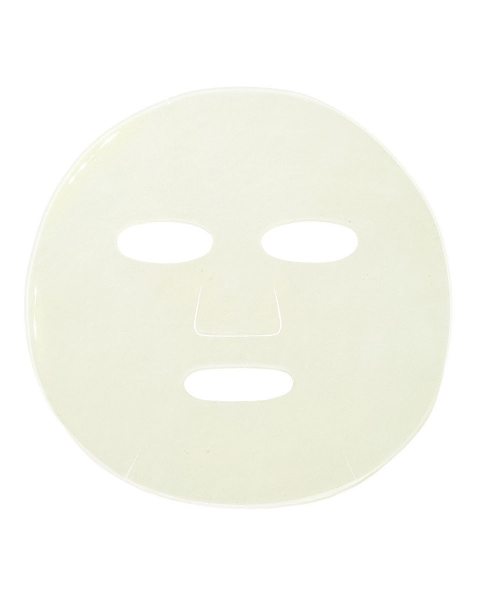 DR JART+ Cicapair Intensief Verzachtend Herstellend Serum Masker 25 G 2