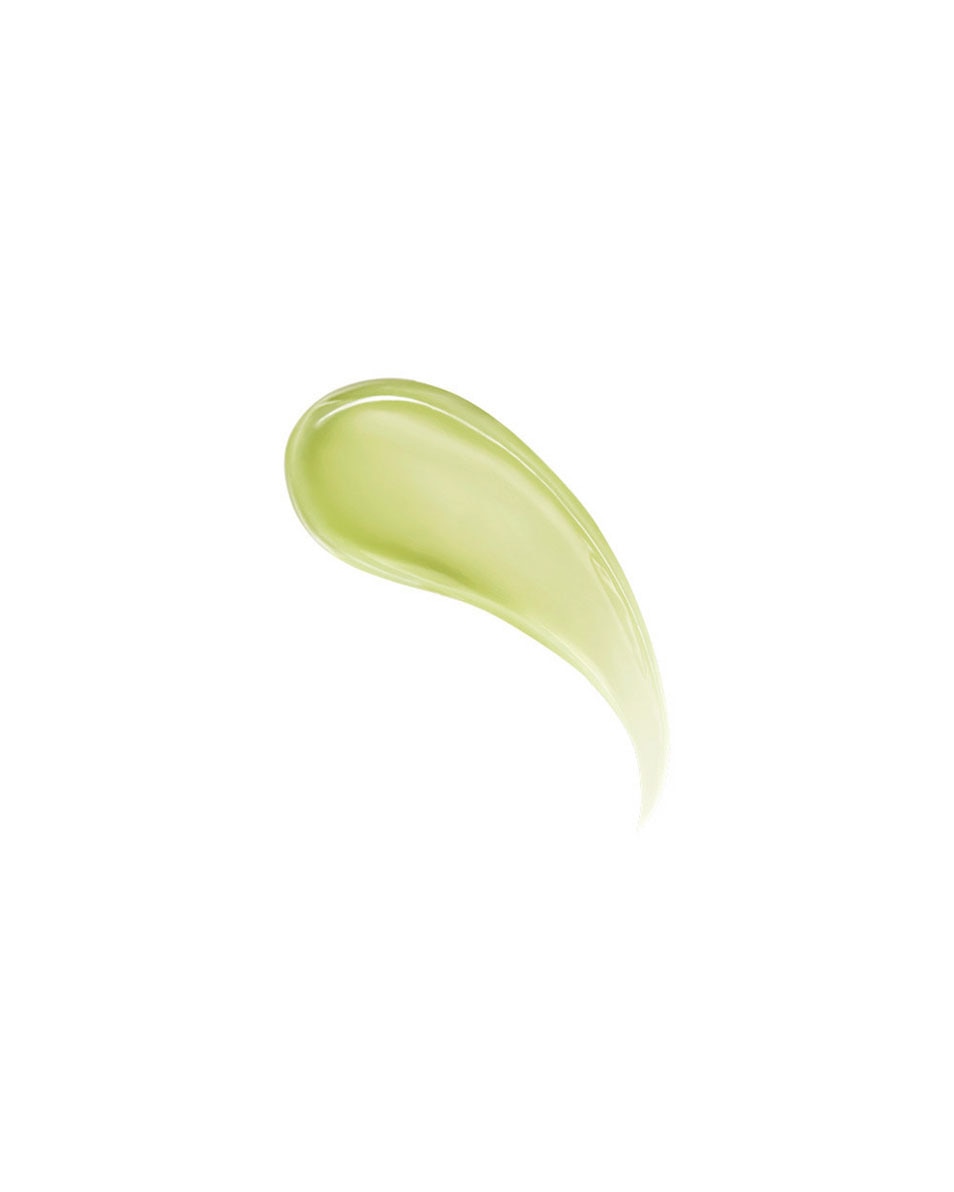 DR JART+ Cicapair Kalmerende Behandeling 30 ML 2
