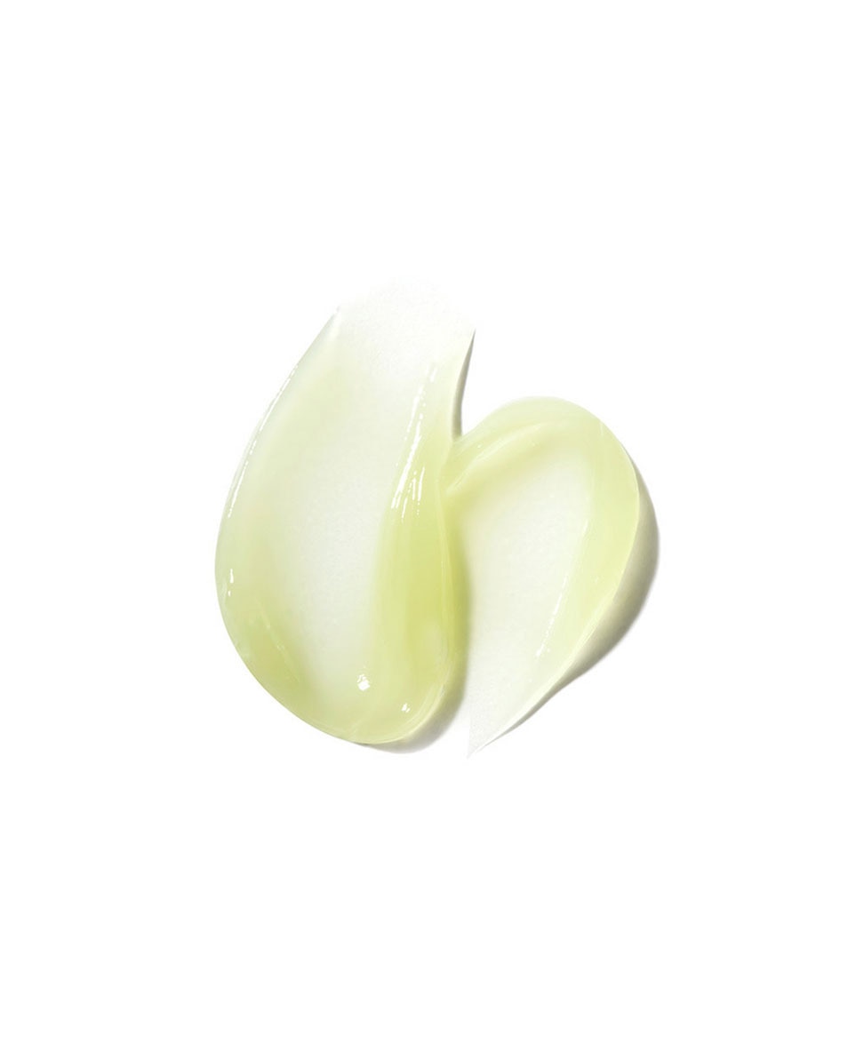 DR JART+ Cicapair Herstellend en Kalmerend Nachtmasker 75 ML 2