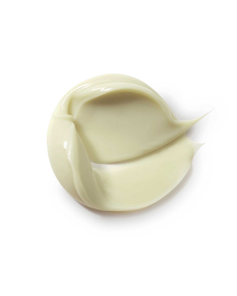 DR JART+ Cicapair Intense Verzachtende Herstellende Crème 50 ML 2