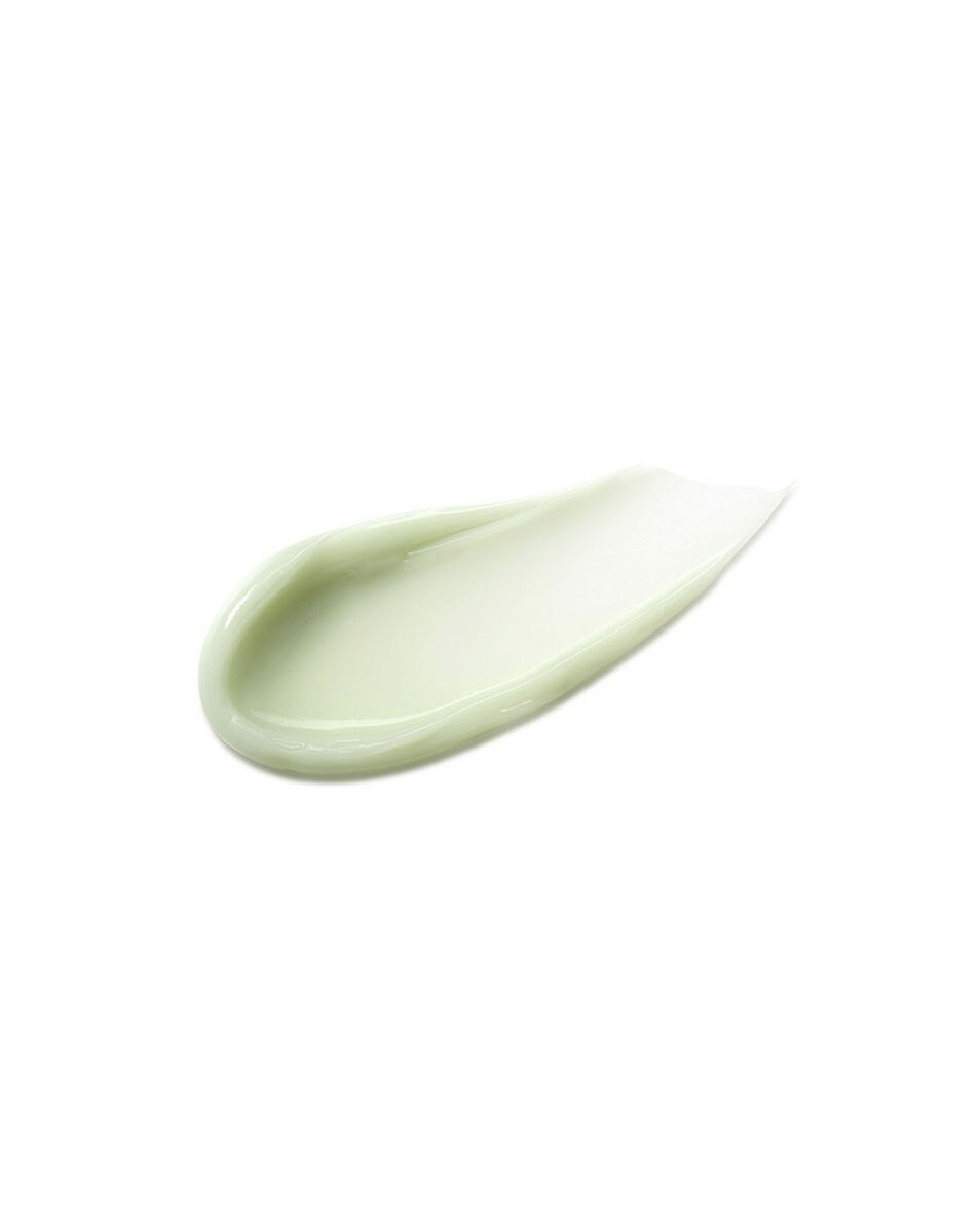 DR JART+ Cicapair Intense Kalmerende Herstellende Gel-Crème 50 ML 2