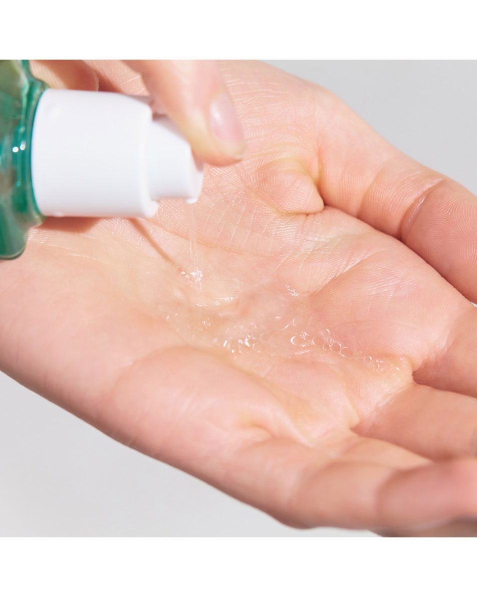 DR JART+ Pore·remedy PHA exfoliërend serum voor het gezicht 30 ML 2