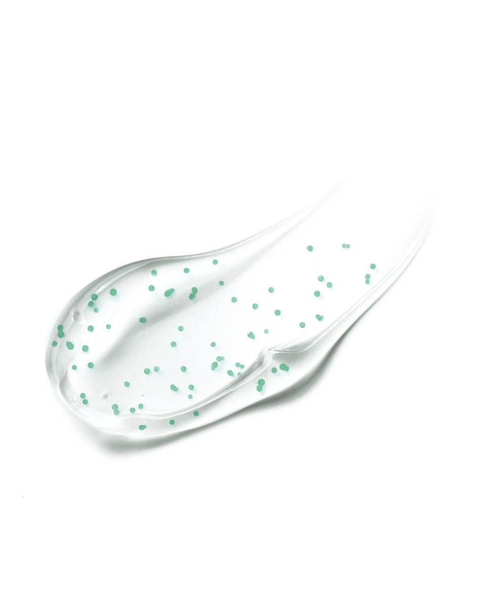 DR JART+ Pore·remedy Gezichtsreinigende Mousse met Aminozuur Tensiden 150 ML 2