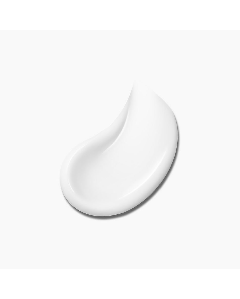 DR JART+ Power Derma Beschermende Crème Power Derma 80 ML 2